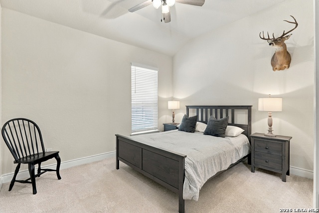 302 Navarro Property Photo 21
