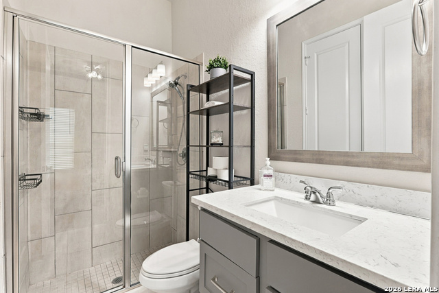 302 Navarro Property Photo 22