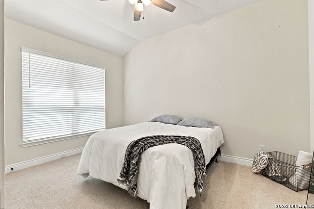 302 Navarro Property Photo 24