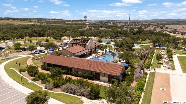 302 Navarro Property Photo 30
