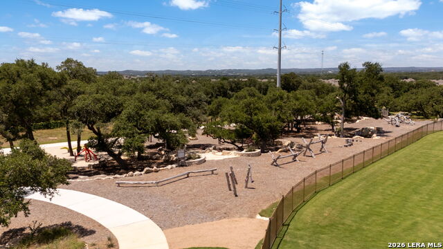 302 Navarro Property Photo 33