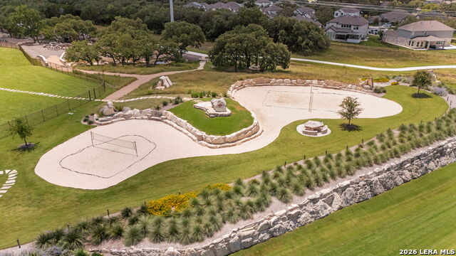 302 Navarro Property Photo 36