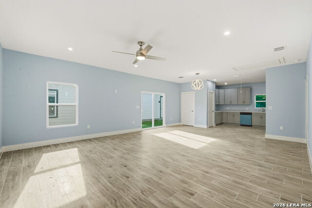 1346 Crystal Property Photo 4