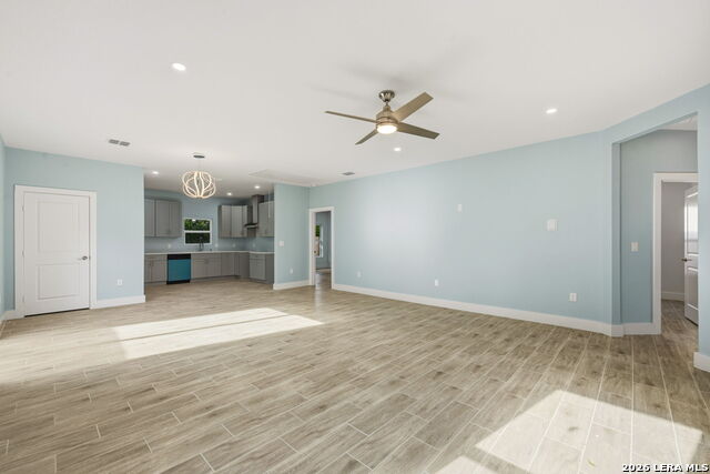 1346 Crystal Property Photo 5