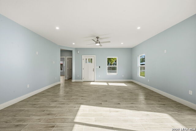 1346 Crystal Property Photo 6