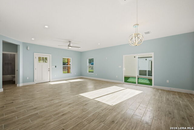 1346 Crystal Property Photo 7