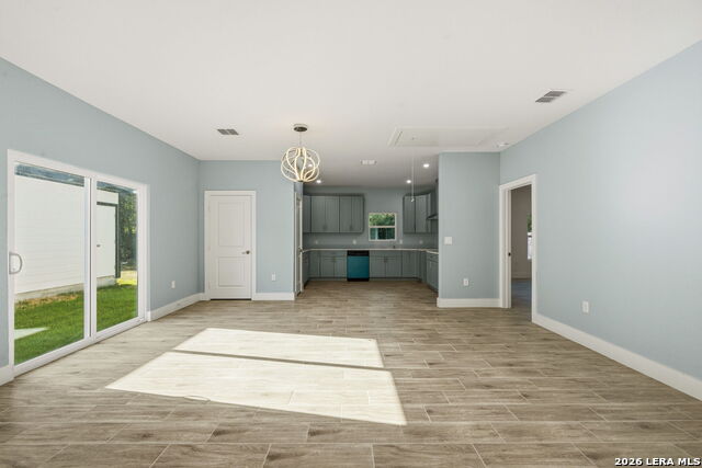 1346 Crystal Property Photo 8