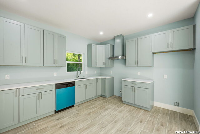 1346 Crystal Property Photo 9
