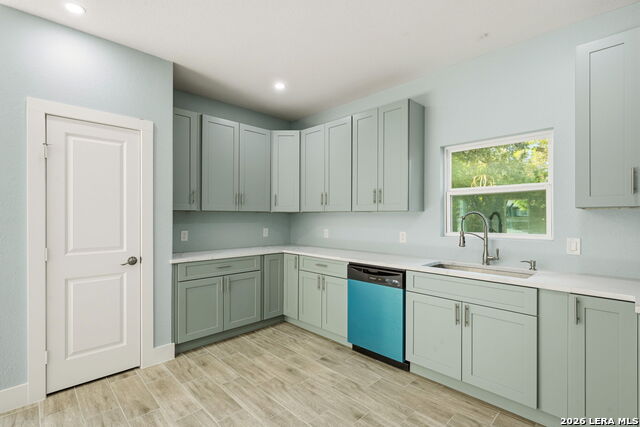 1346 Crystal Property Photo 11