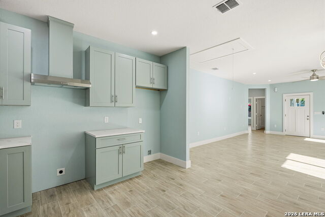 1346 Crystal Property Photo 12