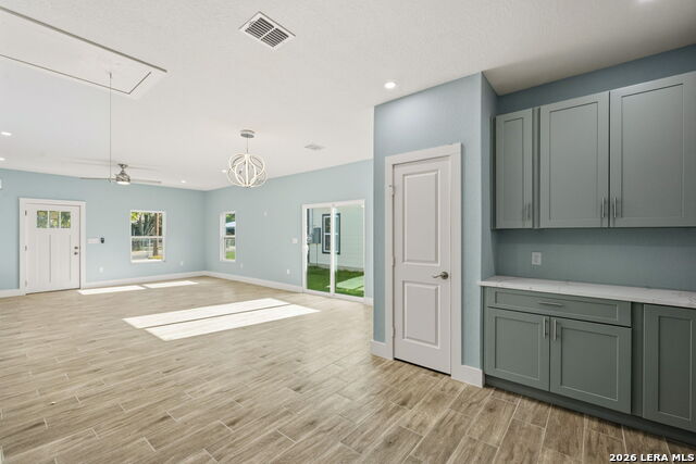 1346 Crystal Property Photo 13