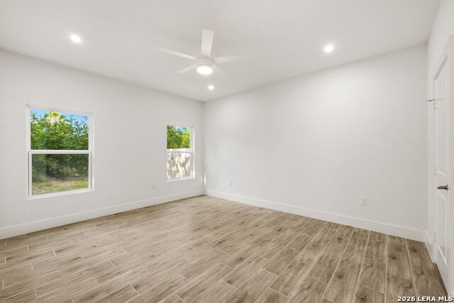 1346 Crystal Property Photo 14