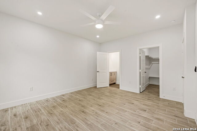 1346 Crystal Property Photo 15