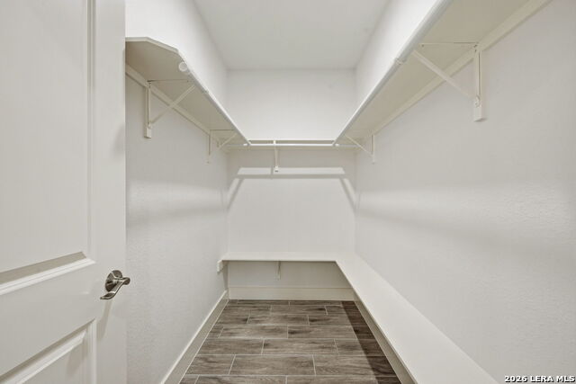 1346 Crystal Property Photo 16