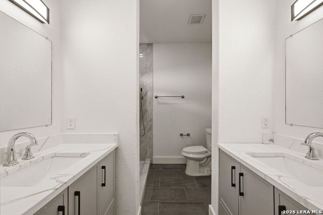 1346 Crystal Property Photo 17