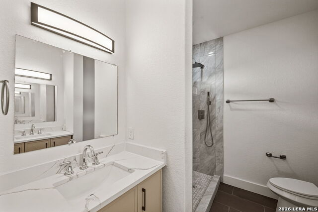 1346 Crystal Property Photo 18