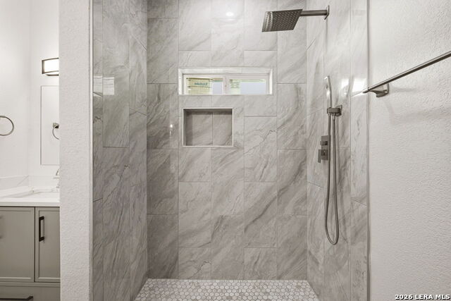 1346 Crystal Property Photo 19