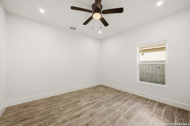 1346 Crystal Property Photo 20