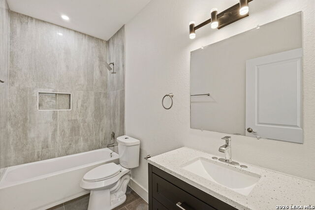 1346 Crystal Property Photo 21
