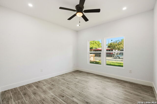 1346 Crystal Property Photo 22
