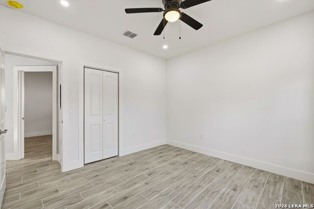 1346 Crystal Property Photo 23