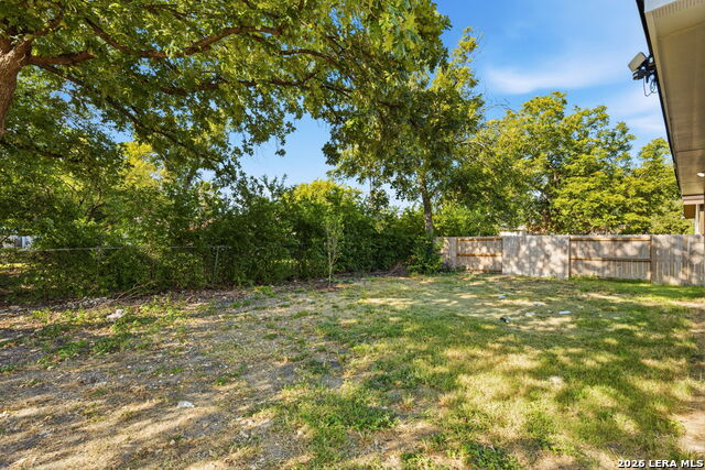 1346 Crystal Property Photo 24