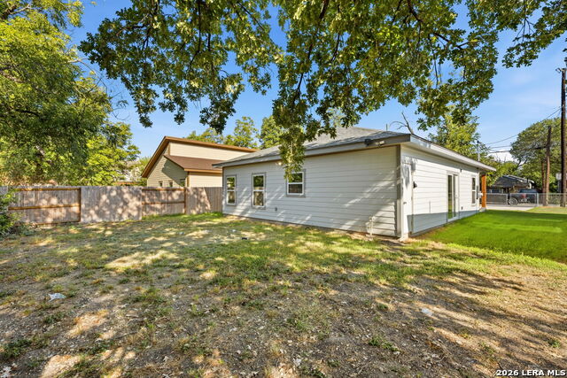 1346 Crystal Property Photo 25