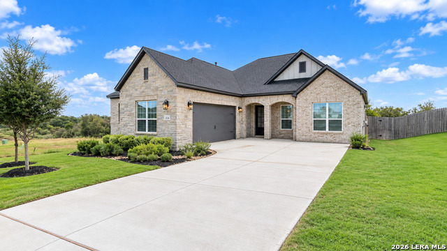 204 AZALEA ALY Property Photo 1