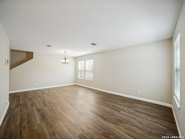 12811 Capri Property Photo 2