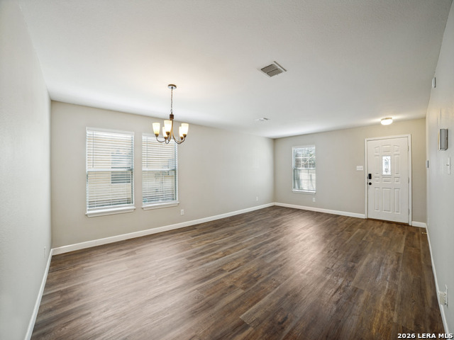 12811 Capri Property Photo 3