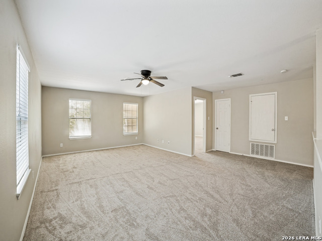 12811 Capri Property Photo 6