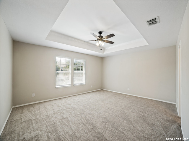 12811 Capri Property Photo 7