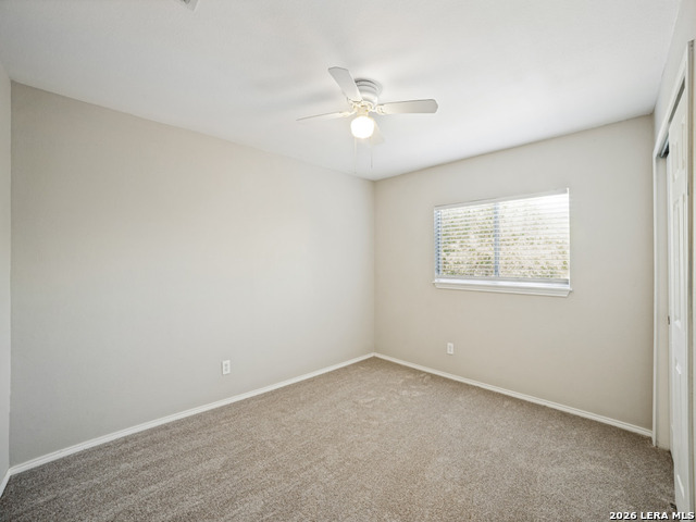 12811 Capri Property Photo 8
