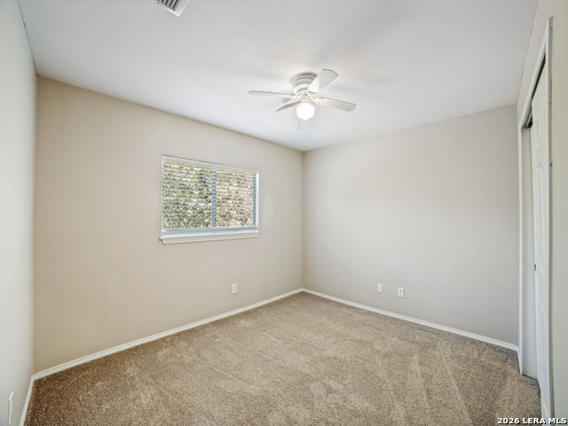 12811 Capri Property Photo 10