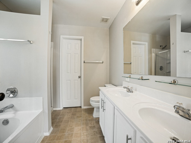 12811 Capri Property Photo 11
