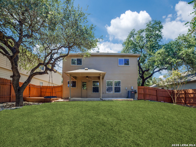 12811 Capri Property Photo 12