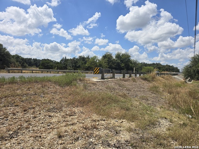 0 State Highway 46 Property Photo 1
