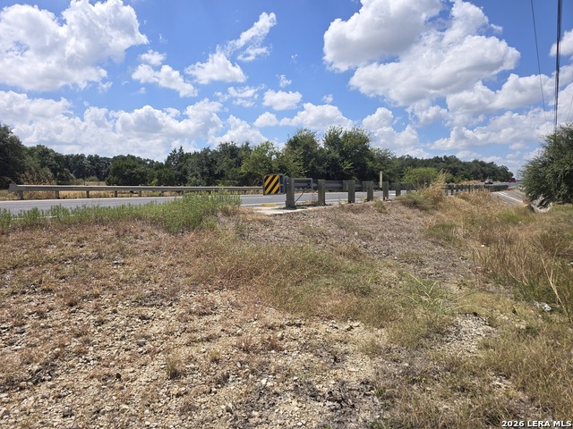 0 State Highway 46 Property Photo 4