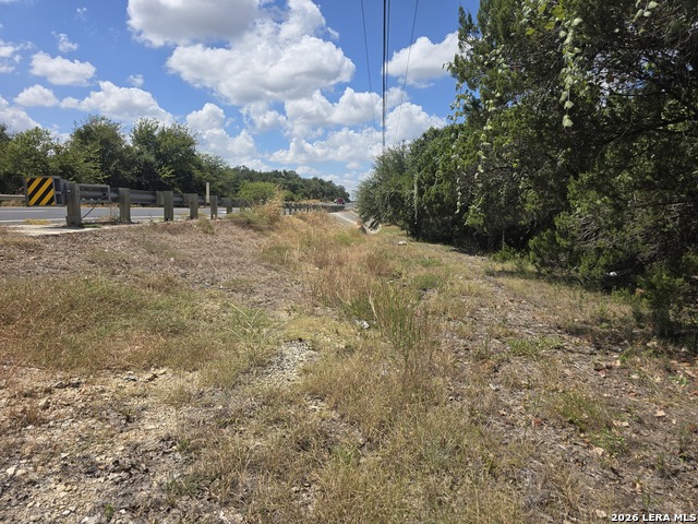 0 State Highway 46 Property Photo 5