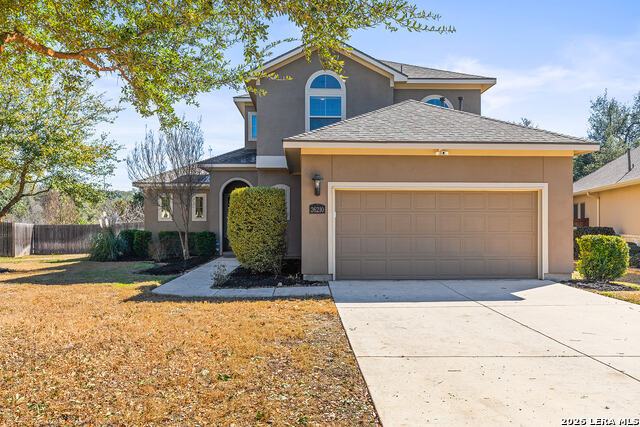 26210 Tuscan Woods Property Photo 1