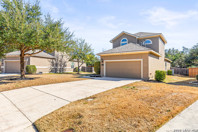 26210 Tuscan Woods Property Photo 2