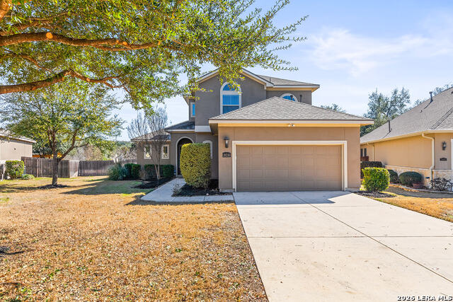 26210 Tuscan Woods Property Photo 3