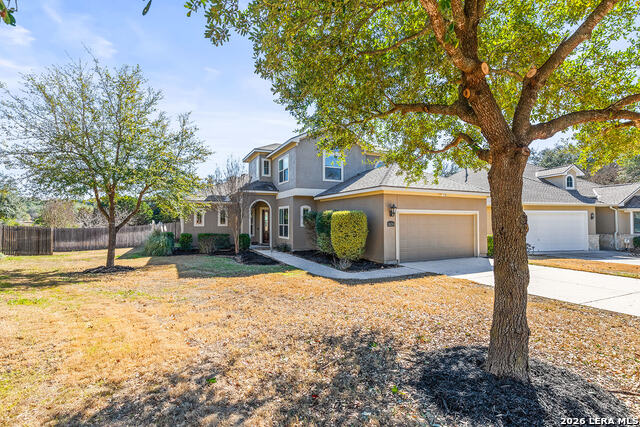 26210 Tuscan Woods Property Photo 4