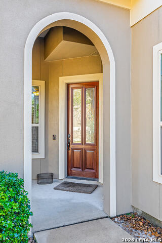 26210 Tuscan Woods Property Photo 6