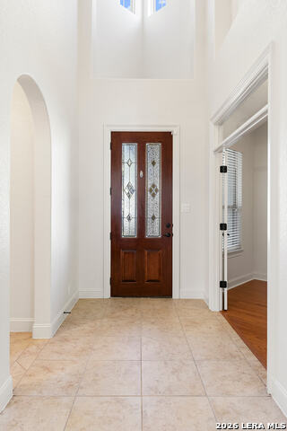 26210 Tuscan Woods Property Photo 7