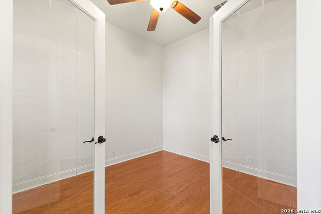 26210 Tuscan Woods Property Photo 8