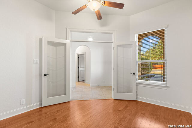 26210 Tuscan Woods Property Photo 9