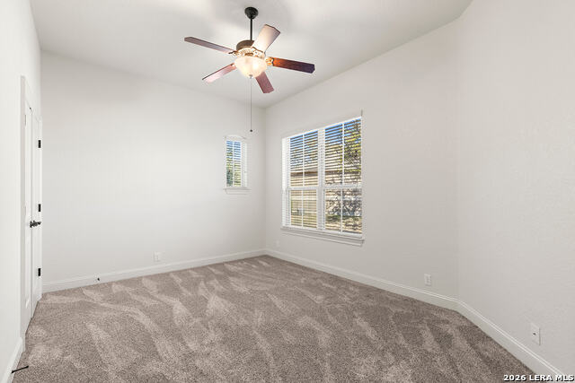 26210 Tuscan Woods Property Photo 10