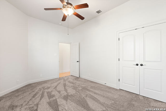 26210 Tuscan Woods Property Photo 11