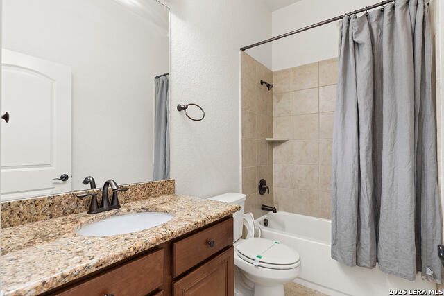 26210 Tuscan Woods Property Photo 12